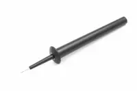35-0 Needle Tip Test Probe 4mm